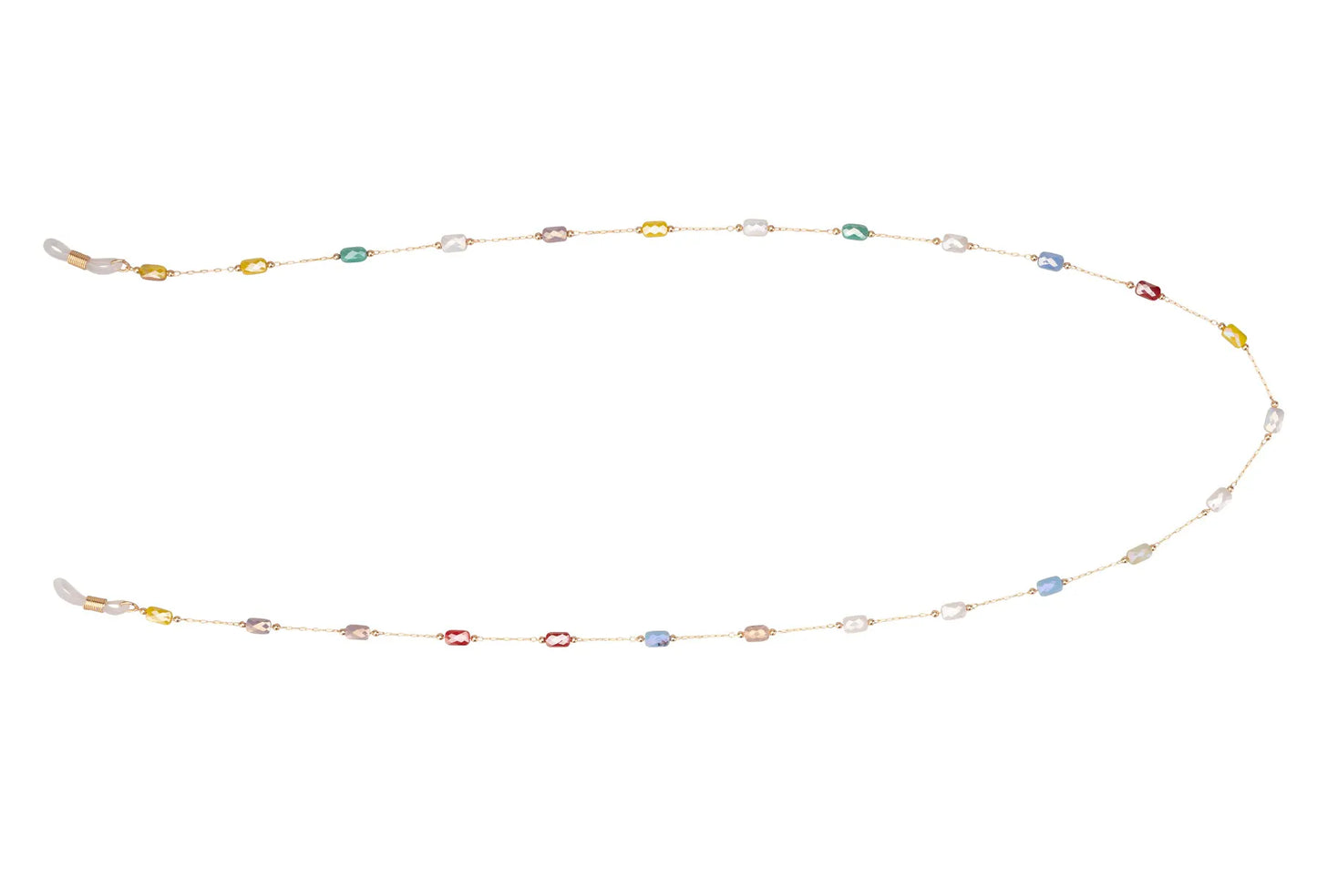 Luxury. Sunglasses. Sunglasses Chain.